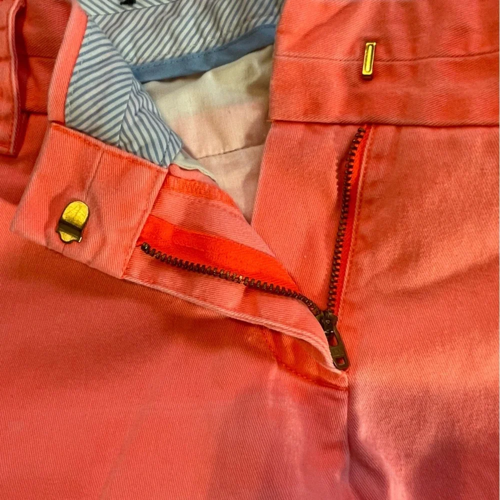 J Crew Chino‎ Short